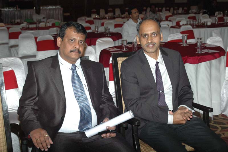 SIITF-2011 (54)
